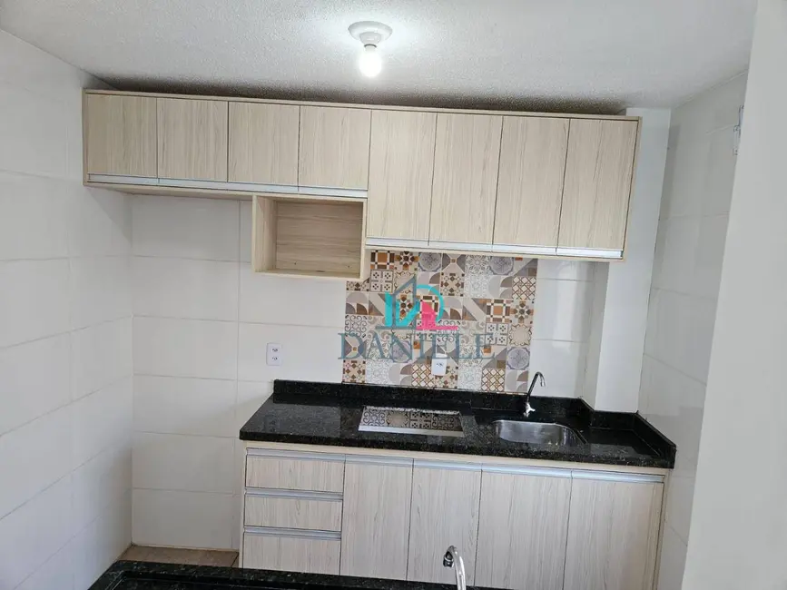Apartamento com 2 quartos à venda, 87m2 em Jardim América (Vila Xavier), Araraquara - SP - imagem 5 Foto 5 de Apartamento com 2 quartos à venda, 87m2 em Jardim América (Vila Xavier), Araraquara - SP