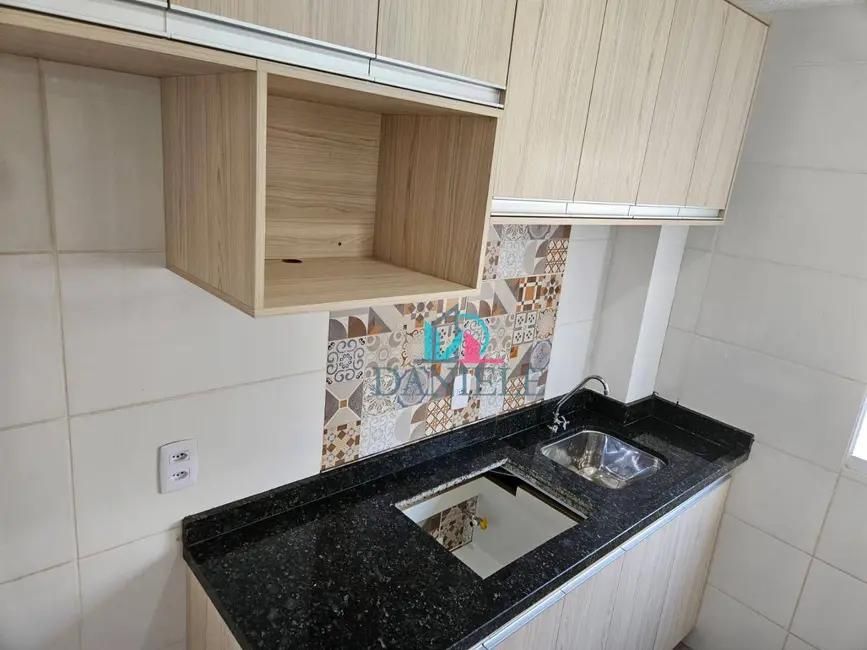 Apartamento com 2 quartos à venda, 87m2 em Jardim América (Vila Xavier), Araraquara - SP - imagem 9 Foto 9 de Apartamento com 2 quartos à venda, 87m2 em Jardim América (Vila Xavier), Araraquara - SP