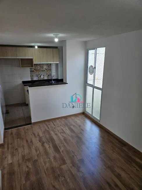 Apartamento com 2 quartos à venda, 87m2 em Jardim América (Vila Xavier), Araraquara - SP - imagem 3 Foto 3 de Apartamento com 2 quartos à venda, 87m2 em Jardim América (Vila Xavier), Araraquara - SP