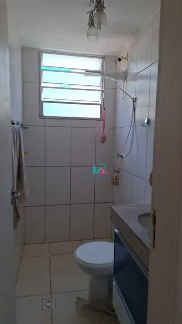 Apartamento com 2 quartos à venda, 48m2 em Centro, Araraquara - SP - imagem 3 Foto 3 de Apartamento com 2 quartos à venda, 48m2 em Centro, Araraquara - SP