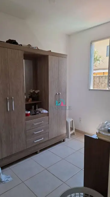 Apartamento com 2 quartos à venda, 48m2 em Centro, Araraquara - SP - imagem 4 Foto 4 de Apartamento com 2 quartos à venda, 48m2 em Centro, Araraquara - SP