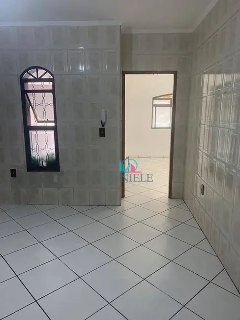 Casa com 4 quartos à venda, 250m2 em Jardim Eliana, Araraquara - SP - imagem 6 Foto 6 de Casa com 4 quartos à venda, 250m2 em Jardim Eliana, Araraquara - SP