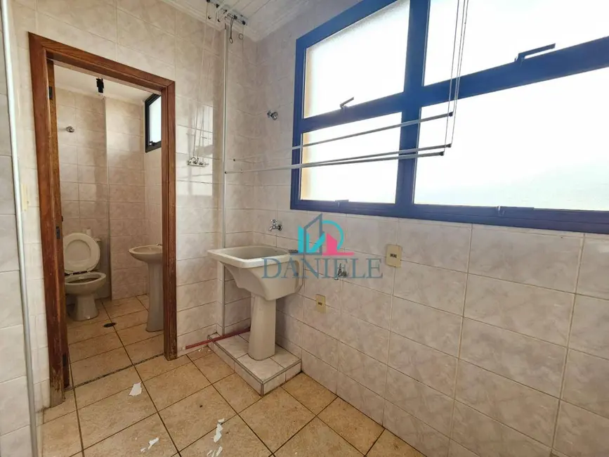 Apartamento com 1 quarto à venda, 45m2 em Centro, Araraquara - SP - imagem 8 Foto 8 de Apartamento com 1 quarto à venda, 45m2 em Centro, Araraquara - SP