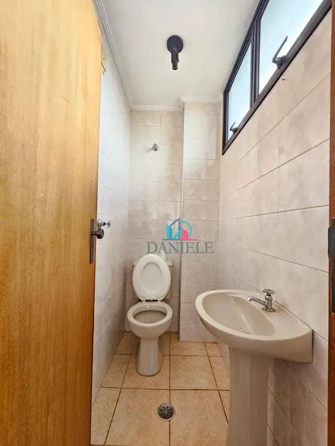 Apartamento com 1 quarto à venda, 45m2 em Centro, Araraquara - SP - imagem 9 Foto 9 de Apartamento com 1 quarto à venda, 45m2 em Centro, Araraquara - SP