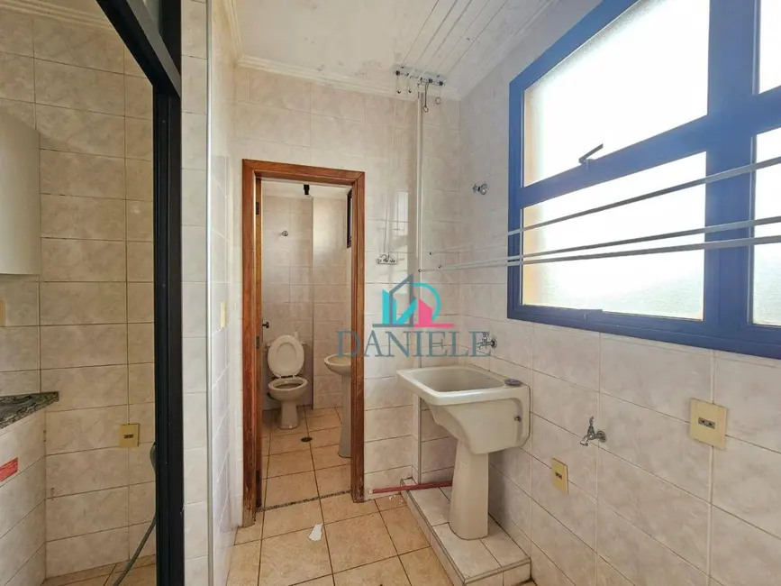 Apartamento com 1 quarto à venda, 45m2 em Centro, Araraquara - SP - imagem 7 Foto 7 de Apartamento com 1 quarto à venda, 45m2 em Centro, Araraquara - SP