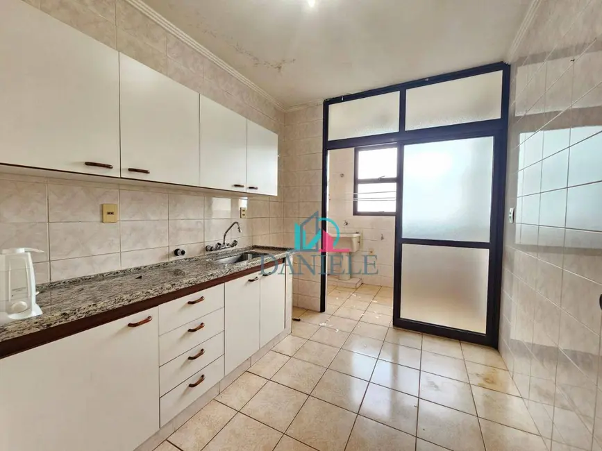 Apartamento com 1 quarto à venda, 45m2 em Centro, Araraquara - SP - imagem 5 Foto 5 de Apartamento com 1 quarto à venda, 45m2 em Centro, Araraquara - SP