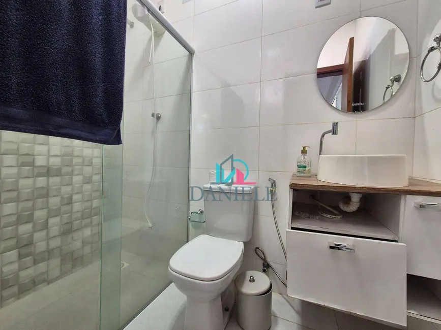 Foto 6 de Casa de Condomínio com 2 quartos à venda, 270m2 em Jardim Maria Luiza IV, Araraquara - SP