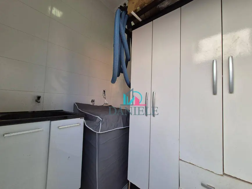 Foto 2 de Casa de Condomínio com 2 quartos à venda, 270m2 em Jardim Maria Luiza IV, Araraquara - SP