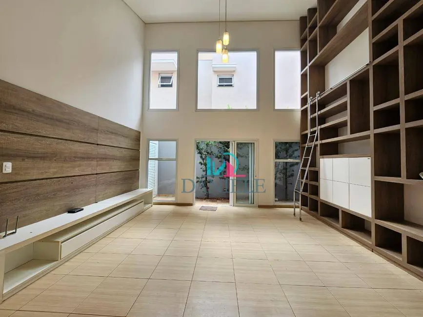 Casa de Condomínio com 4 quartos à venda, 508m2 em Parque Residencial Damha, Araraquara - SP - imagem 4 Foto 4 de Casa de Condomínio com 4 quartos à venda, 508m2 em Parque Residencial Damha, Araraquara - SP