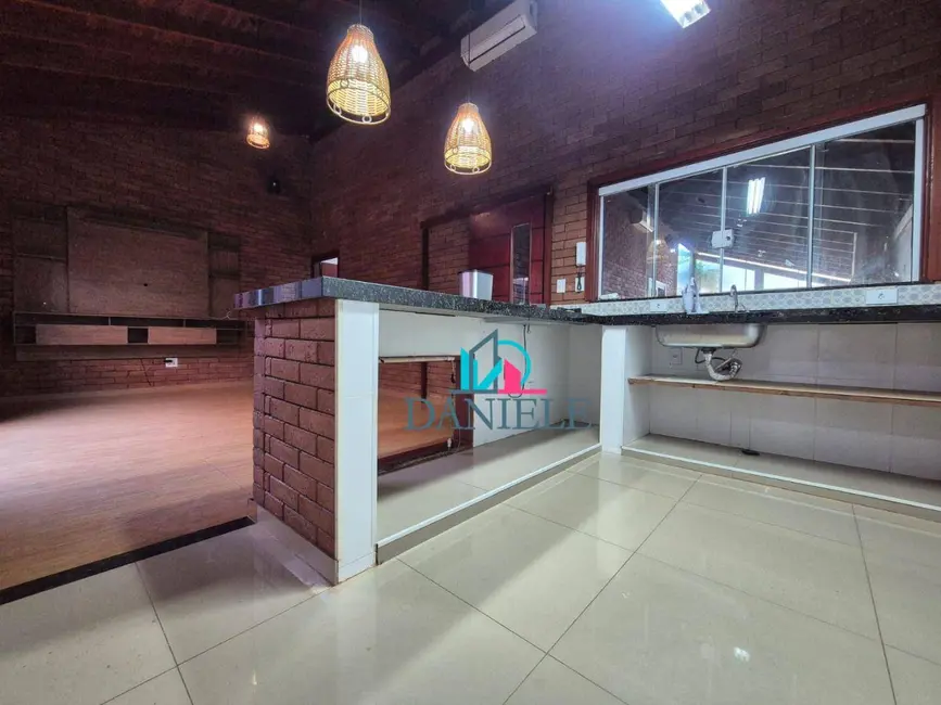 Foto 2 de Casa com 2 quartos à venda, 198m2 em Jardim Maria Luiza IV, Araraquara - SP