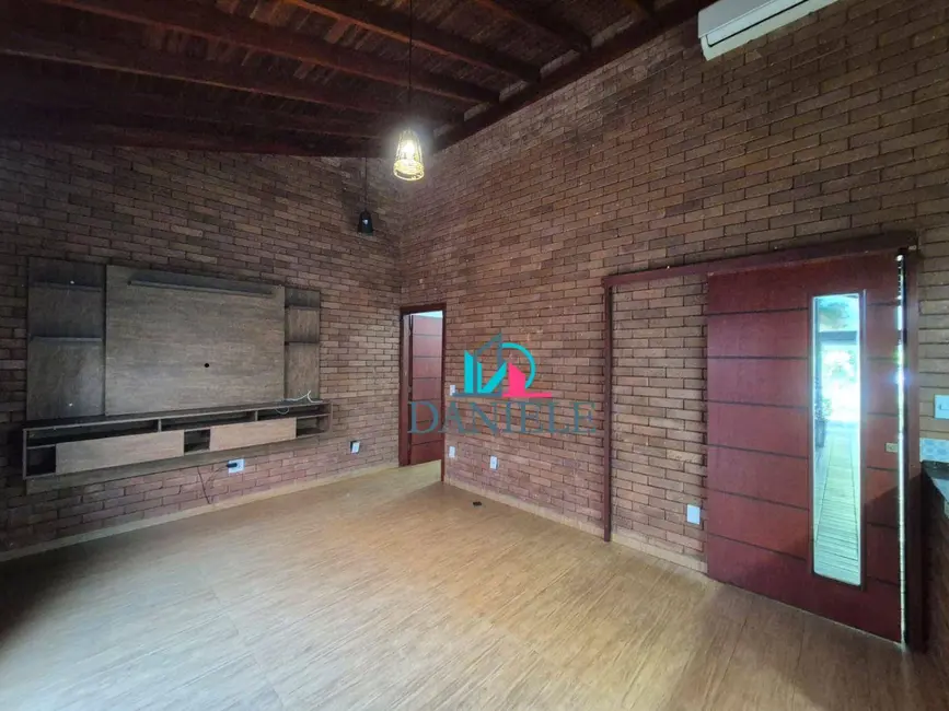 Foto 4 de Casa com 2 quartos à venda, 198m2 em Jardim Maria Luiza IV, Araraquara - SP