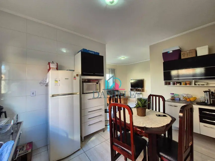 Foto 7 de Casa de Condomínio com 3 quartos à venda, 265m2 em Jardim Maria Luiza IV, Araraquara - SP