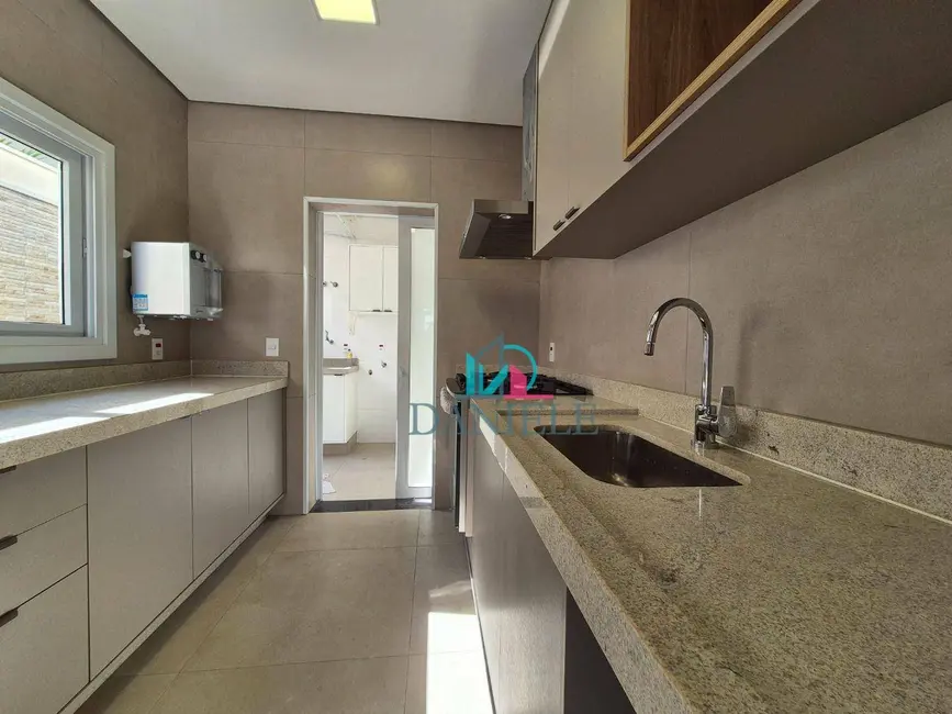 Casa de Condomínio com 3 quartos à venda, 596m2 em Condomínio Buona Vita, Araraquara - SP - imagem 5 Foto 5 de Casa de Condomínio com 3 quartos à venda, 596m2 em Condomínio Buona Vita, Araraquara - SP