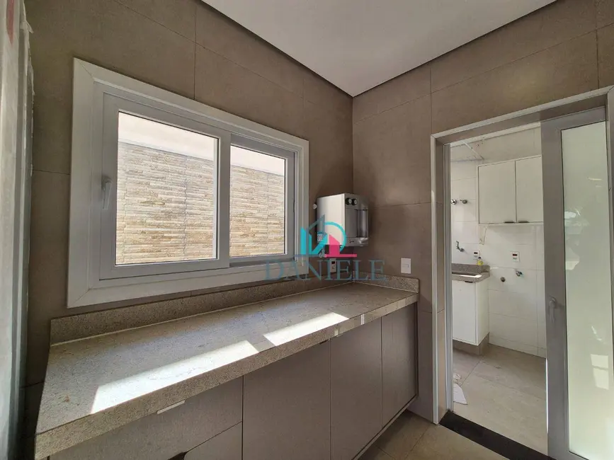 Casa de Condomínio com 3 quartos à venda, 596m2 em Condomínio Buona Vita, Araraquara - SP - imagem 7 Foto 7 de Casa de Condomínio com 3 quartos à venda, 596m2 em Condomínio Buona Vita, Araraquara - SP