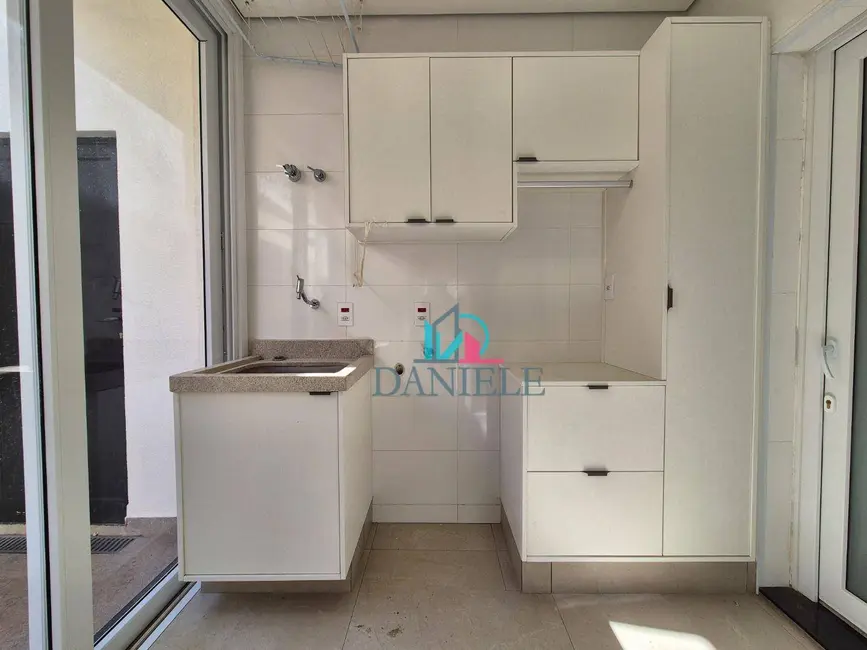 Casa de Condomínio com 3 quartos à venda, 596m2 em Condomínio Buona Vita, Araraquara - SP - imagem 8 Foto 8 de Casa de Condomínio com 3 quartos à venda, 596m2 em Condomínio Buona Vita, Araraquara - SP