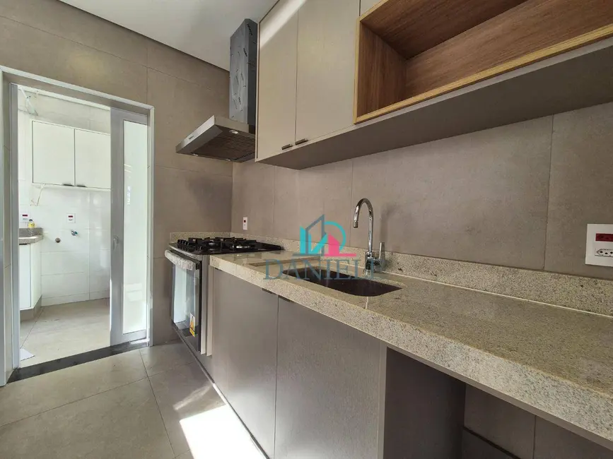 Casa de Condomínio com 3 quartos à venda, 596m2 em Condomínio Buona Vita, Araraquara - SP - imagem 6 Foto 6 de Casa de Condomínio com 3 quartos à venda, 596m2 em Condomínio Buona Vita, Araraquara - SP