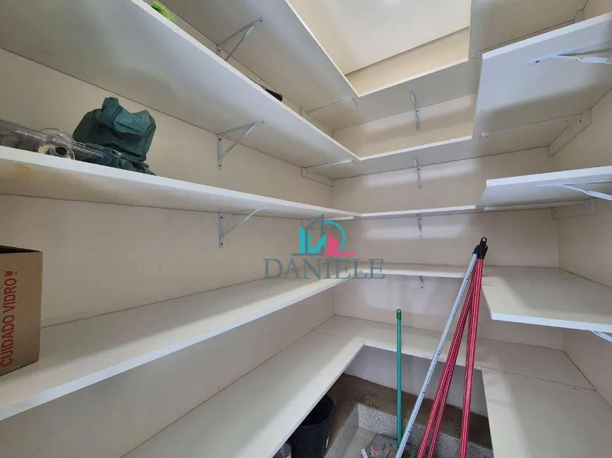 Casa de Condomínio com 3 quartos à venda, 596m2 em Condomínio Buona Vita, Araraquara - SP - imagem 9 Foto 9 de Casa de Condomínio com 3 quartos à venda, 596m2 em Condomínio Buona Vita, Araraquara - SP