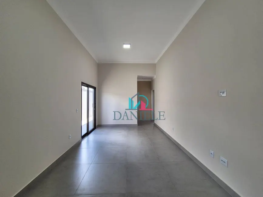 Casa de Condomínio com 3 quartos à venda, 288m2 em Parque Residencial Damha, Araraquara - SP - imagem 4 Foto 4 de Casa de Condomínio com 3 quartos à venda, 288m2 em Parque Residencial Damha, Araraquara - SP