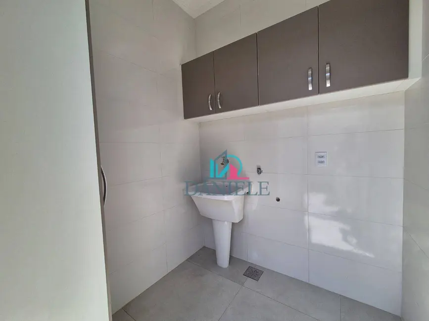 Casa de Condomínio com 3 quartos à venda, 288m2 em Parque Residencial Damha, Araraquara - SP - imagem 7 Foto 7 de Casa de Condomínio com 3 quartos à venda, 288m2 em Parque Residencial Damha, Araraquara - SP
