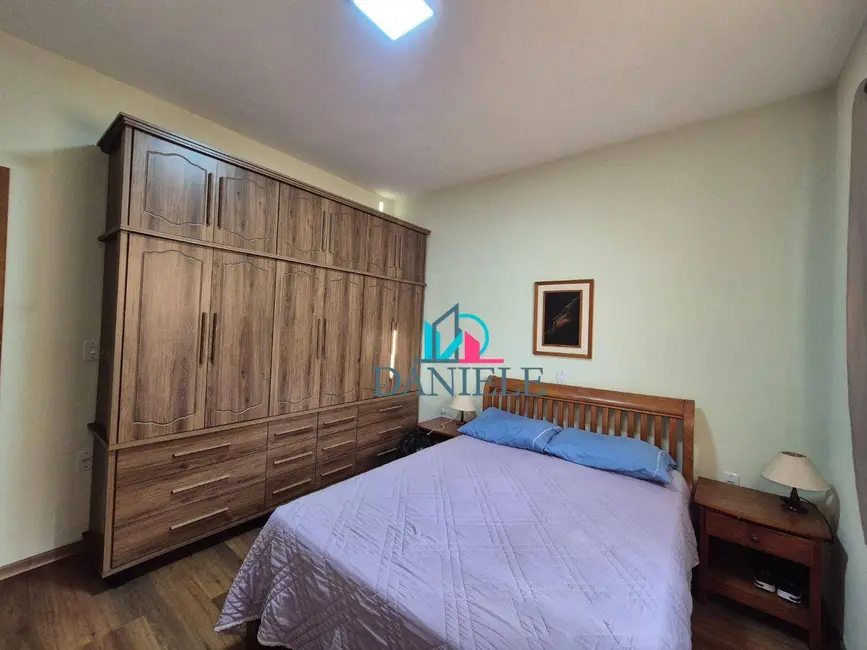 Casa com 2 quartos à venda, 300m2 em Jardim Águas do Paiol, Araraquara - SP - imagem 9 Foto 9 de Casa com 2 quartos à venda, 300m2 em Jardim Águas do Paiol, Araraquara - SP