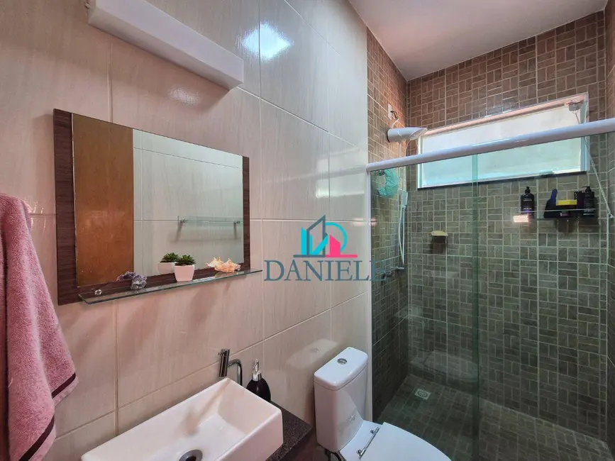 Casa com 2 quartos à venda, 300m2 em Jardim Águas do Paiol, Araraquara - SP - imagem 7 Foto 7 de Casa com 2 quartos à venda, 300m2 em Jardim Águas do Paiol, Araraquara - SP