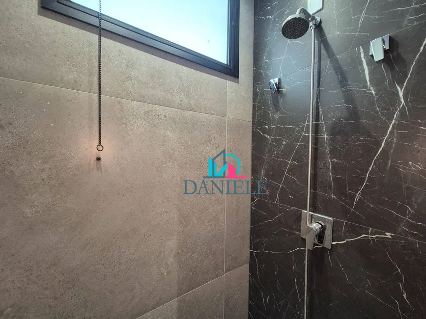 Casa de Condomínio com 3 quartos à venda, 457m2 em Jardim Salto Grande, Araraquara - SP - imagem 6 Foto 6 de Casa de Condomínio com 3 quartos à venda, 457m2 em Jardim Salto Grande, Araraquara - SP