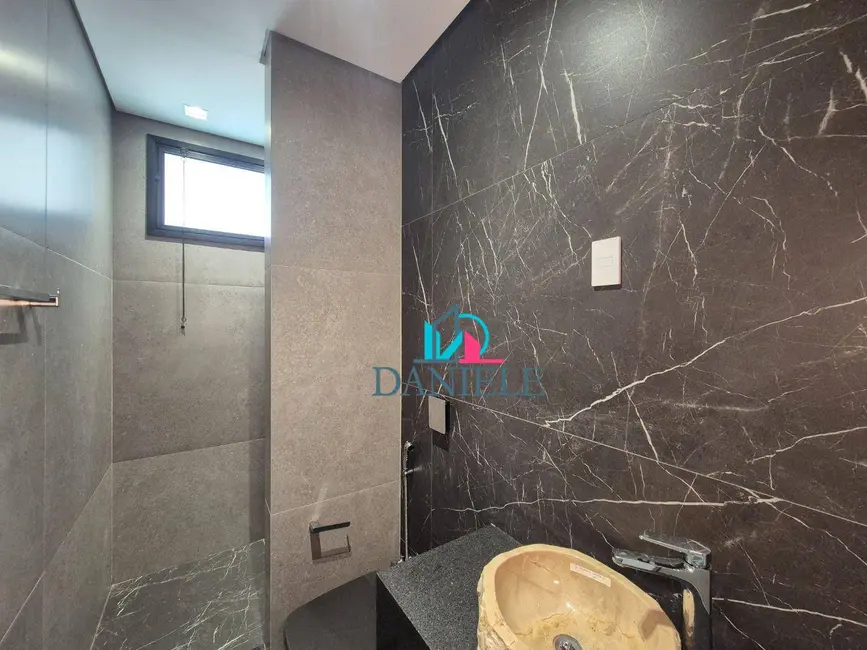 Casa de Condomínio com 3 quartos à venda, 457m2 em Jardim Salto Grande, Araraquara - SP - imagem 5 Foto 5 de Casa de Condomínio com 3 quartos à venda, 457m2 em Jardim Salto Grande, Araraquara - SP