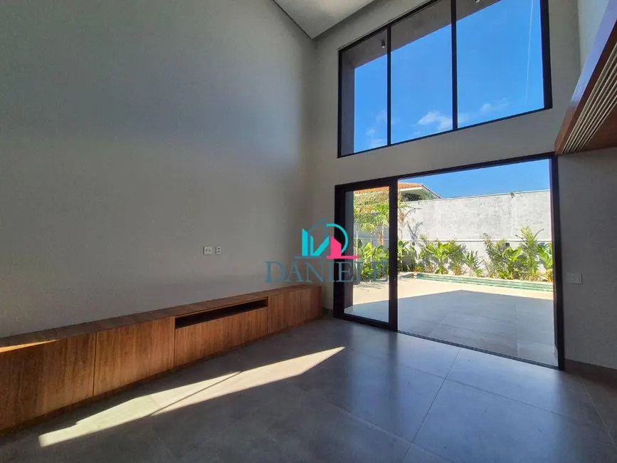 Casa de Condomínio com 3 quartos à venda, 457m2 em Jardim Salto Grande, Araraquara - SP - imagem 8 Foto 8 de Casa de Condomínio com 3 quartos à venda, 457m2 em Jardim Salto Grande, Araraquara - SP