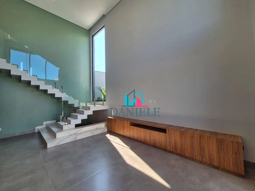 Casa de Condomínio com 3 quartos à venda, 457m2 em Jardim Salto Grande, Araraquara - SP - imagem 9 Foto 9 de Casa de Condomínio com 3 quartos à venda, 457m2 em Jardim Salto Grande, Araraquara - SP