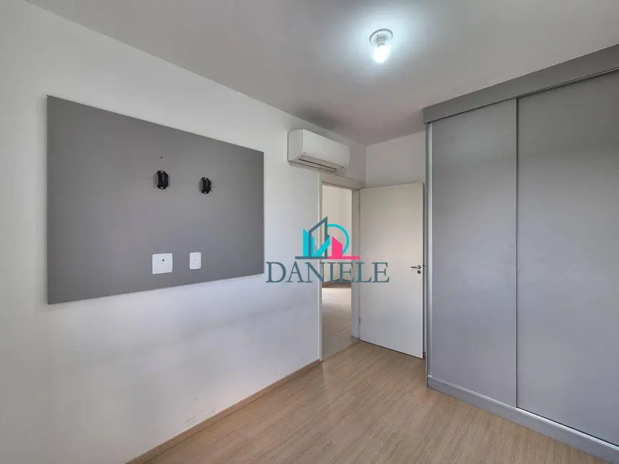 Apartamento com 2 quartos à venda, 80m2 em Jardim Botânico, Araraquara - SP - imagem 7 Foto 7 de Apartamento com 2 quartos à venda, 80m2 em Jardim Botânico, Araraquara - SP