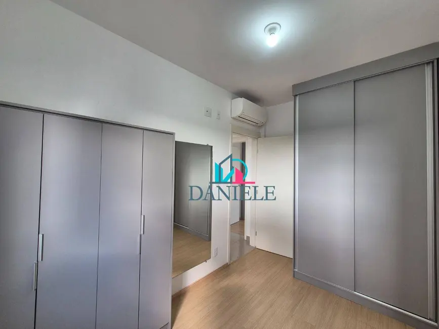 Apartamento com 2 quartos à venda, 80m2 em Jardim Botânico, Araraquara - SP - imagem 9 Foto 9 de Apartamento com 2 quartos à venda, 80m2 em Jardim Botânico, Araraquara - SP