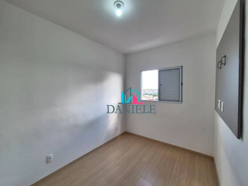 Apartamento com 2 quartos à venda, 80m2 em Jardim Botânico, Araraquara - SP - imagem 8 Foto 8 de Apartamento com 2 quartos à venda, 80m2 em Jardim Botânico, Araraquara - SP