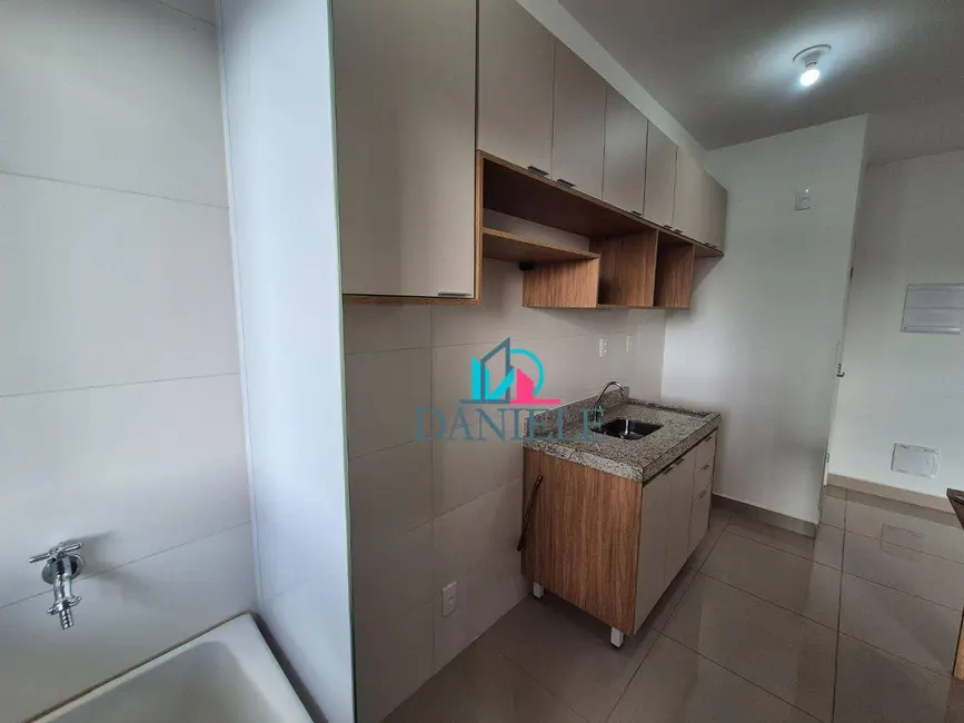 Apartamento com 2 quartos à venda, 80m2 em Jardim Botânico, Araraquara - SP - imagem 5 Foto 5 de Apartamento com 2 quartos à venda, 80m2 em Jardim Botânico, Araraquara - SP