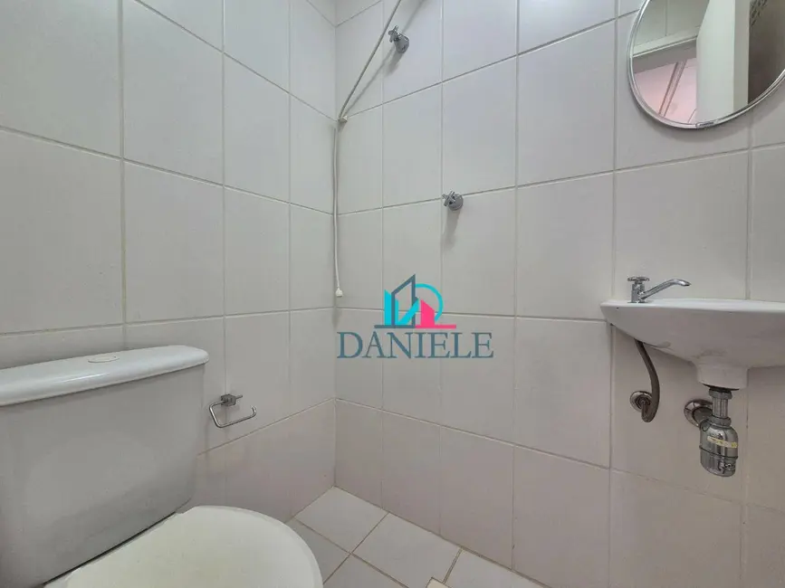 Apartamento com 3 quartos à venda, 162m2 em Centro, Araraquara - SP - imagem 9 Foto 9 de Apartamento com 3 quartos à venda, 162m2 em Centro, Araraquara - SP