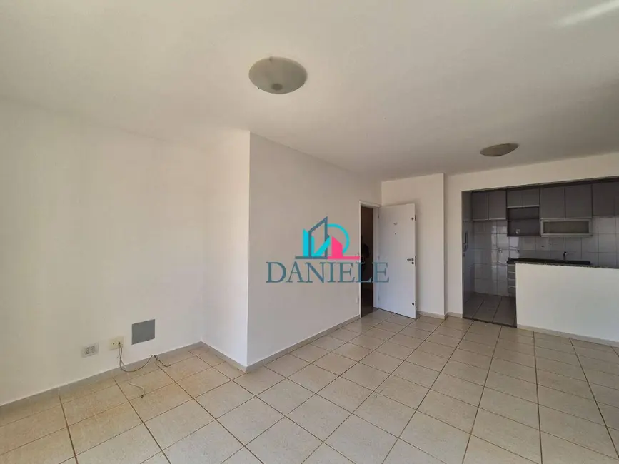 Apartamento com 3 quartos à venda, 162m2 em Centro, Araraquara - SP - imagem 2 Foto 2 de Apartamento com 3 quartos à venda, 162m2 em Centro, Araraquara - SP