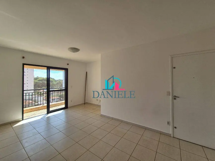 Apartamento com 3 quartos à venda, 162m2 em Centro, Araraquara - SP - imagem 1 Foto 1 de Apartamento com 3 quartos à venda, 162m2 em Centro, Araraquara - SP