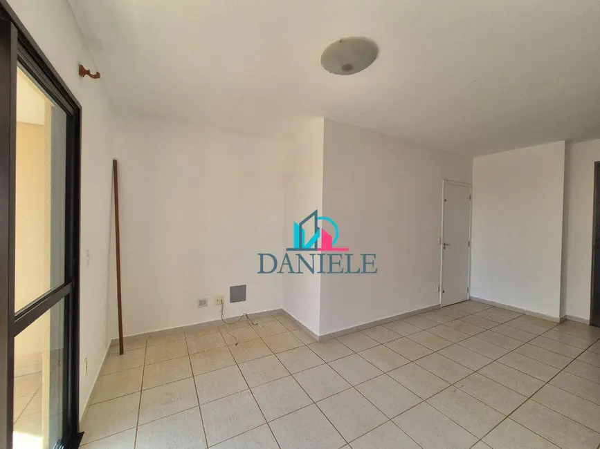 Apartamento com 3 quartos à venda, 162m2 em Centro, Araraquara - SP - imagem 4 Foto 4 de Apartamento com 3 quartos à venda, 162m2 em Centro, Araraquara - SP