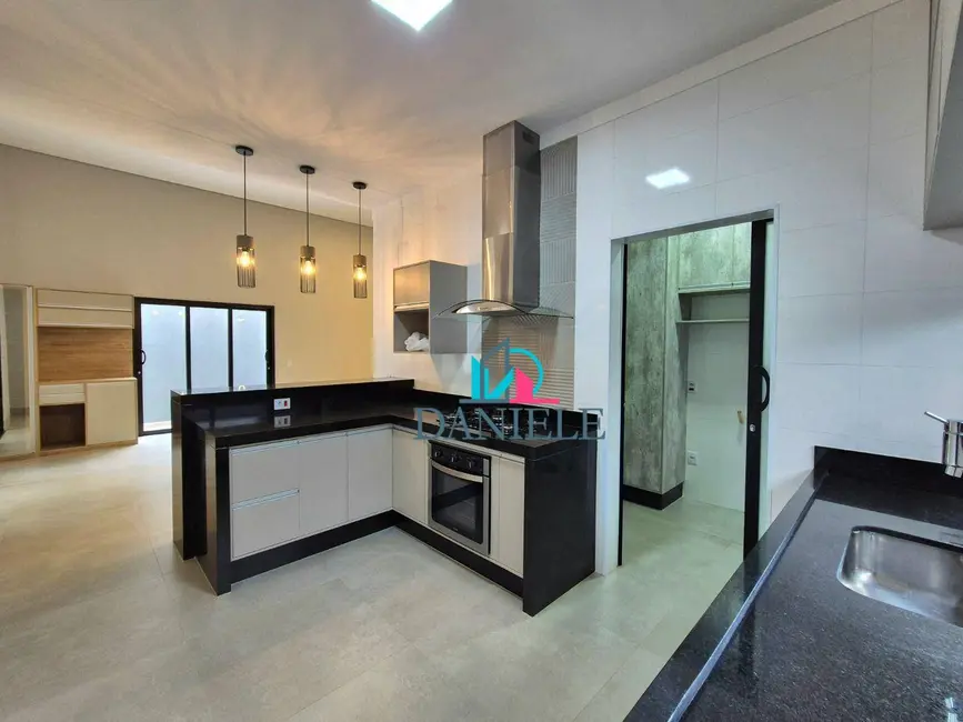 Casa de Condomínio com 3 quartos à venda, 336m2 em Jardim Imperador, Araraquara - SP - imagem 7 Foto 7 de Casa de Condomínio com 3 quartos à venda, 336m2 em Jardim Imperador, Araraquara - SP