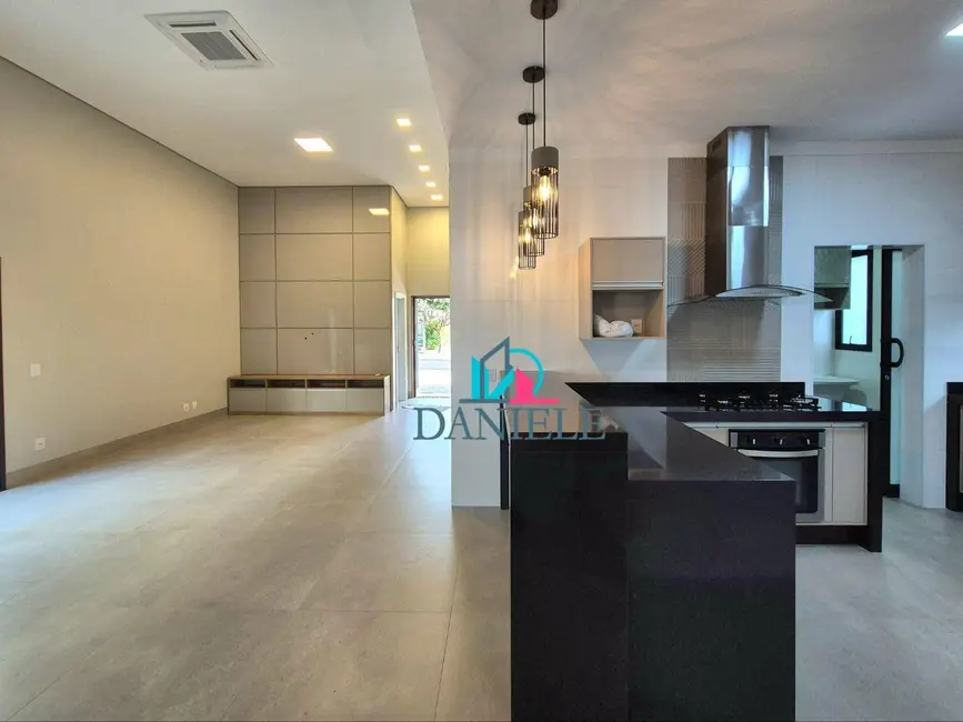 Casa de Condomínio com 3 quartos à venda, 336m2 em Jardim Imperador, Araraquara - SP - imagem 9 Foto 9 de Casa de Condomínio com 3 quartos à venda, 336m2 em Jardim Imperador, Araraquara - SP