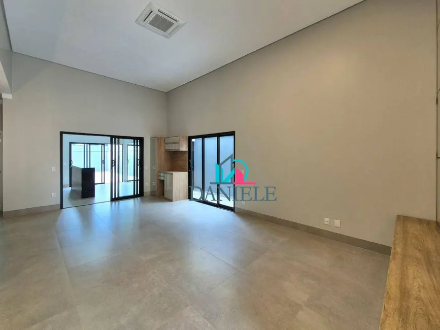 Casa de Condomínio com 3 quartos à venda, 336m2 em Jardim Imperador, Araraquara - SP - imagem 5 Foto 5 de Casa de Condomínio com 3 quartos à venda, 336m2 em Jardim Imperador, Araraquara - SP