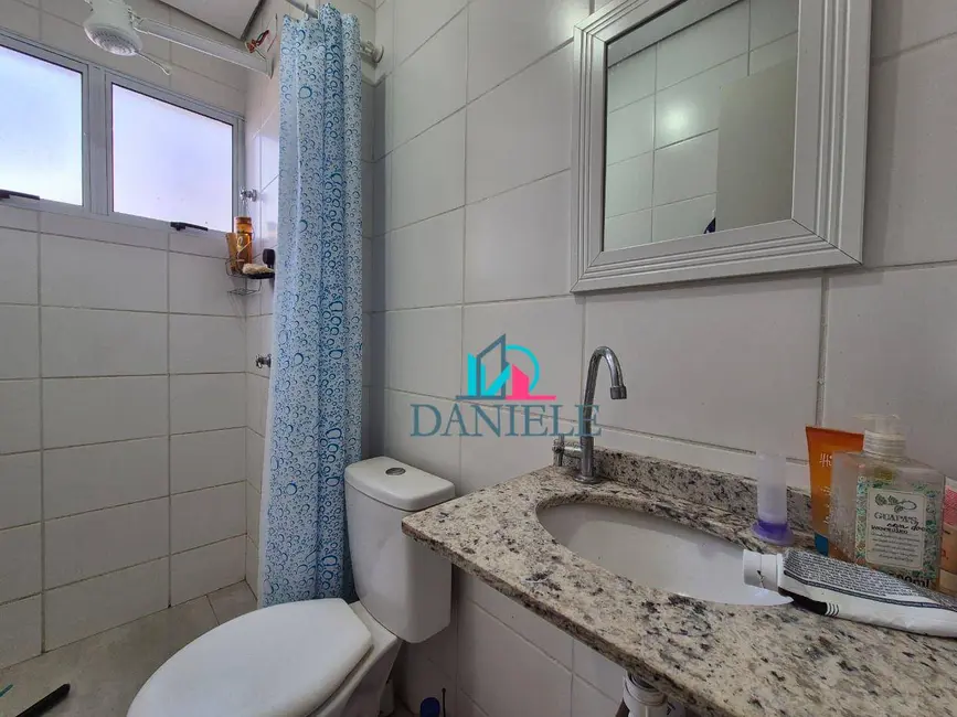 Foto 9 de Apartamento com 2 quartos à venda, 80m2 em Jardim Botânico, Araraquara - SP