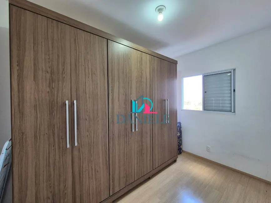 Foto 7 de Apartamento com 2 quartos à venda, 80m2 em Jardim Botânico, Araraquara - SP