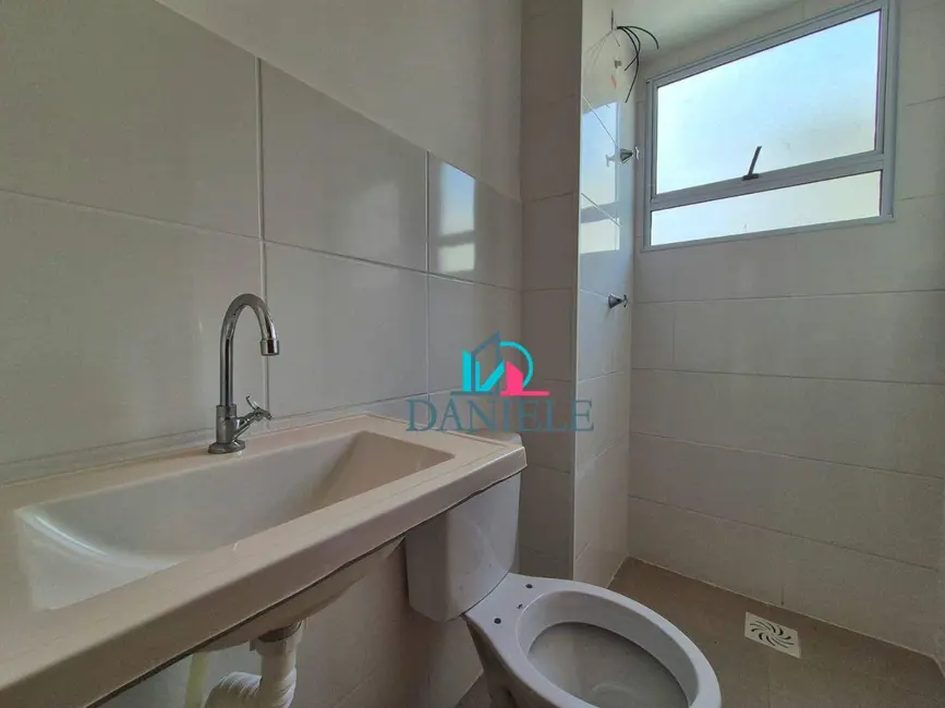 Apartamento com 2 quartos à venda, 83m2 em Altos do Jaraguá, Araraquara - SP - imagem 8 Foto 8 de Apartamento com 2 quartos à venda, 83m2 em Altos do Jaraguá, Araraquara - SP