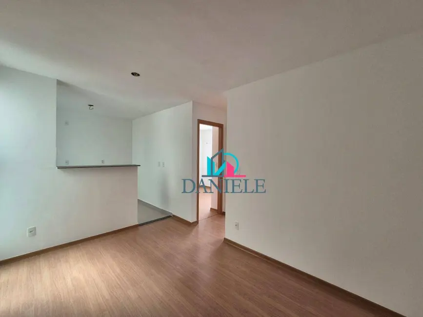 Apartamento com 2 quartos à venda, 83m2 em Altos do Jaraguá, Araraquara - SP - imagem 2 Foto 2 de Apartamento com 2 quartos à venda, 83m2 em Altos do Jaraguá, Araraquara - SP