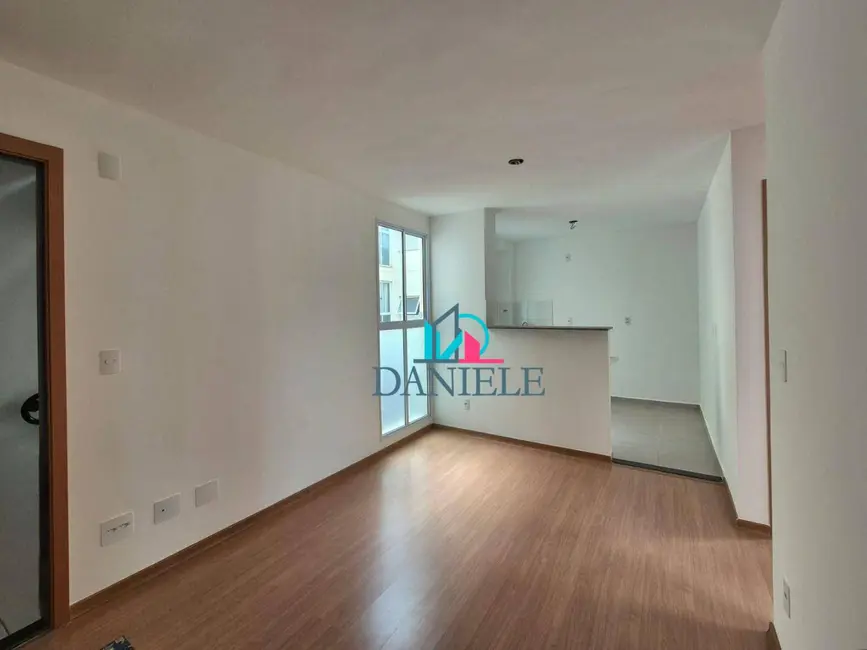 Apartamento com 2 quartos à venda, 83m2 em Altos do Jaraguá, Araraquara - SP - imagem 3 Foto 3 de Apartamento com 2 quartos à venda, 83m2 em Altos do Jaraguá, Araraquara - SP