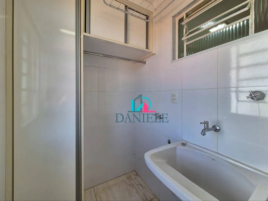 Apartamento com 2 quartos à venda, 62m2 em Jardim Botânico, Araraquara - SP - imagem 7 Foto 7 de Apartamento com 2 quartos à venda, 62m2 em Jardim Botânico, Araraquara - SP
