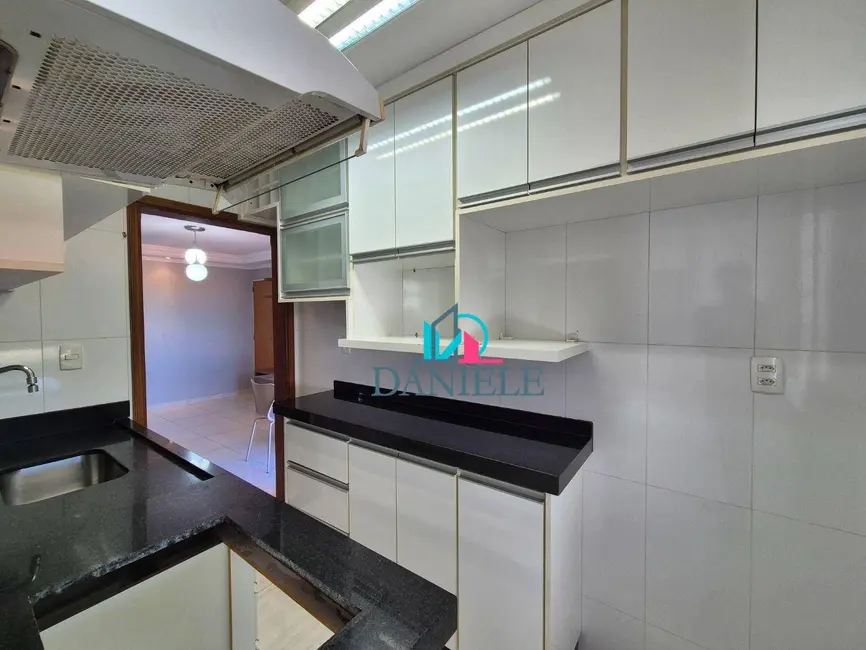 Apartamento com 2 quartos à venda, 62m2 em Jardim Botânico, Araraquara - SP - imagem 8 Foto 8 de Apartamento com 2 quartos à venda, 62m2 em Jardim Botânico, Araraquara - SP