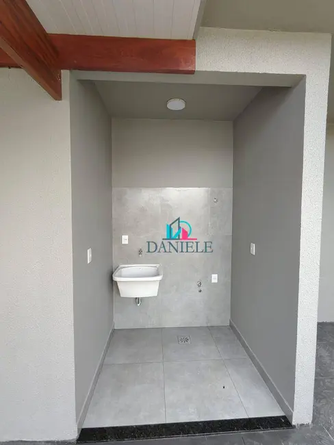 Foto 9 de Casa de Condomínio com 3 quartos à venda, 265m2 em Jardim Maria Luiza IV, Araraquara - SP