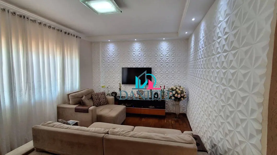 Casa com 2 quartos à venda, 391m2 em Vila José Bonifácio, Araraquara - SP - imagem 4 Foto 4 de Casa com 2 quartos à venda, 391m2 em Vila José Bonifácio, Araraquara - SP