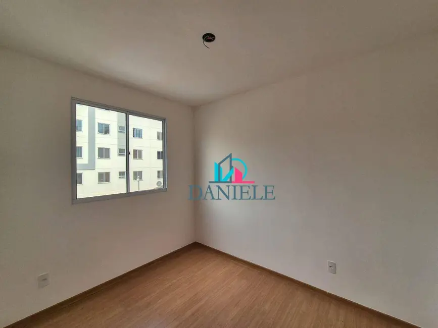 Apartamento com 2 quartos à venda, 83m2 em Altos do Jaraguá, Araraquara - SP - imagem 8 Foto 8 de Apartamento com 2 quartos à venda, 83m2 em Altos do Jaraguá, Araraquara - SP